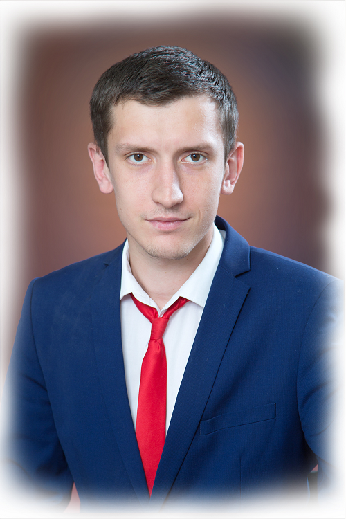 Паньков Андрей Геннадьевич Паньков Андрей Геннадьевич.