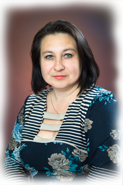 Голиняева Ирина Викторовна Голиняева Ирина Викторовна.