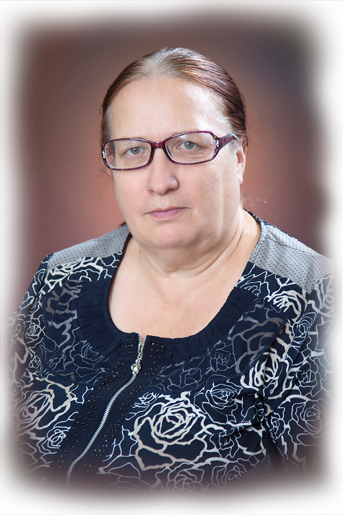 Кузнецова Елена Николаевна Кузнецова Елена Николаевна.
