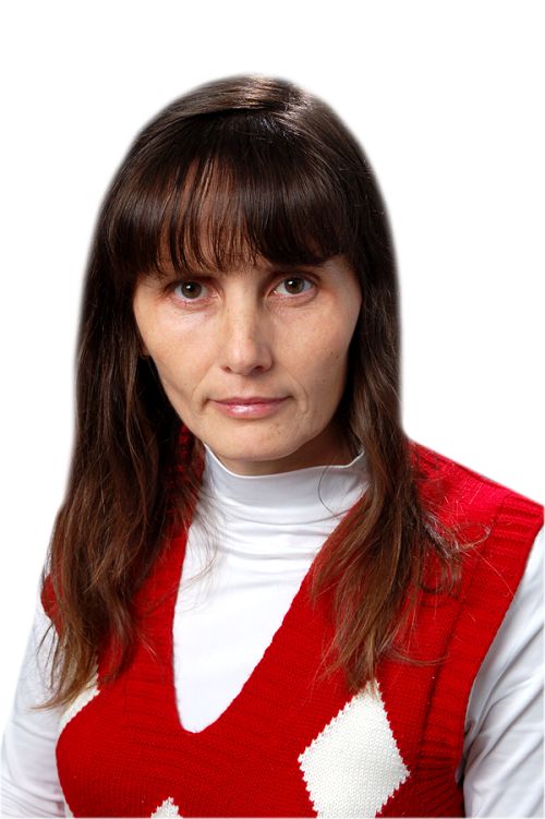 Майорова Елена Петровна Майорова Елена Петровна.