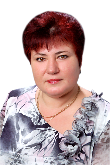 Муравьева Ирина Викторовна Муравьева Ирина Викторовна.