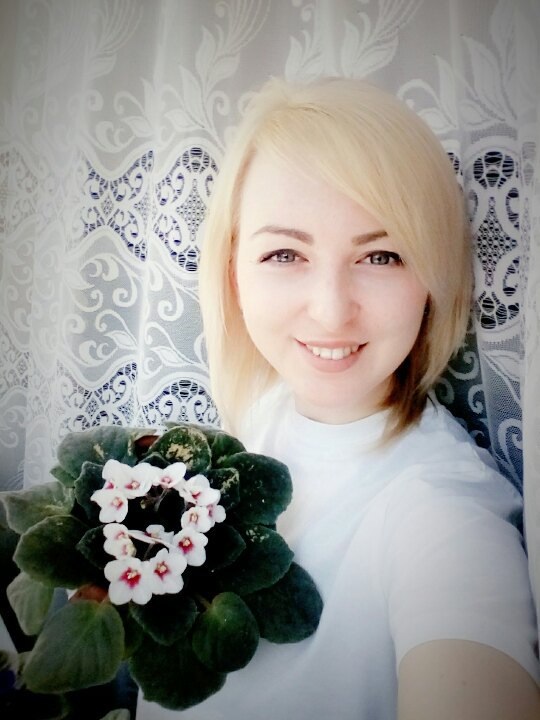 Плешакова Наталья Сергеевна Плешакова Наталья Сергеевна.
