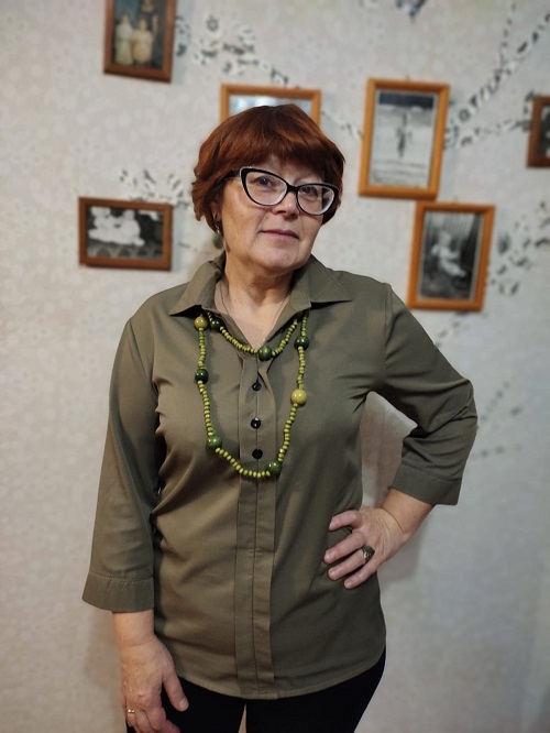 Лопухова Марина Валентиновна Лопухова Марина Валентиновна.