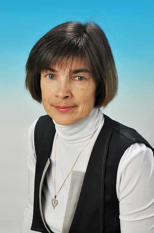 Кукина Светлана Хасановна Кукина Светлана Хасановна.