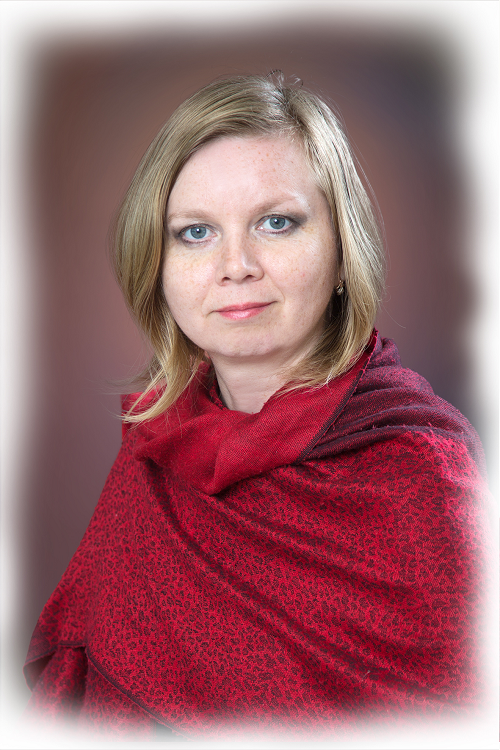 Борисова Ирина Анатольевна Борисова Ирина Анатольевна.
