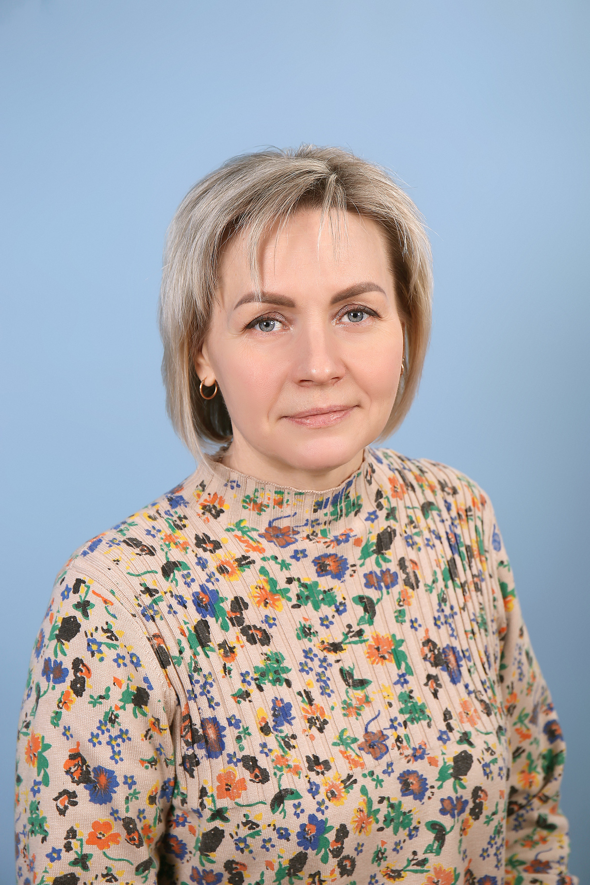 Лощинина Татьяна Александровна Лощинина Татьяна Александровна.